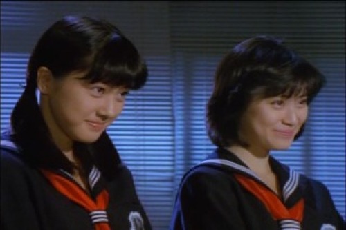 PDVD_101.jpg
