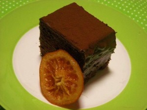 DSCN6172 (300x225).jpg