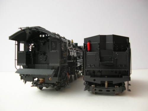 １８.D５１ ４９８　　天賞堂.JPG