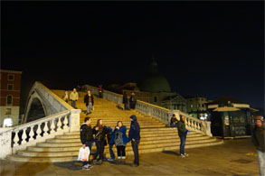 イタリア618.jpg