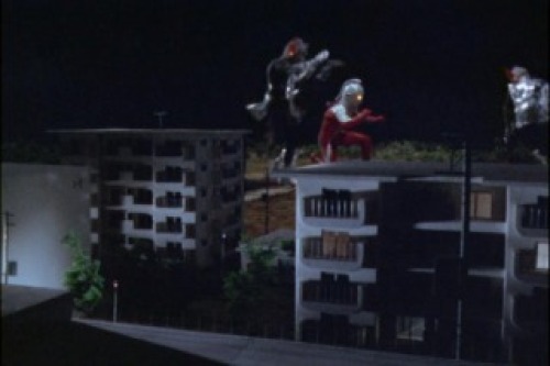 PDVD_055.jpg