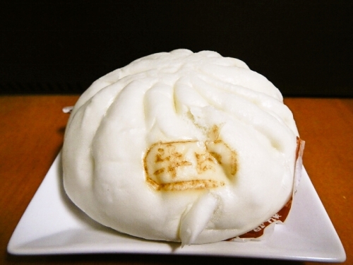 牛肉まん（すき焼き風） (1).jpg
