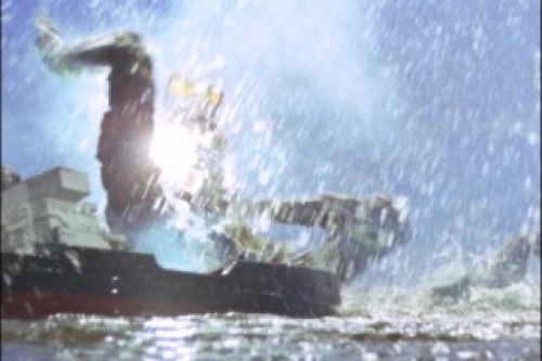 PDVD_026.jpg