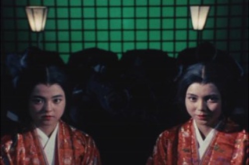 PDVD_012.jpg