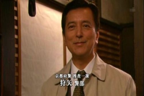 PDVD_032a.jpg