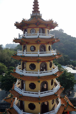 台湾691.jpg