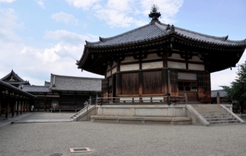 pict-法隆寺　10.jpg