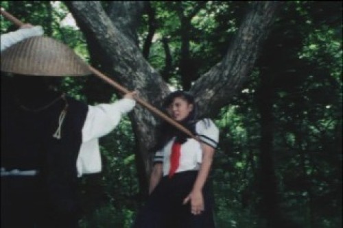 PDVD_025.jpg