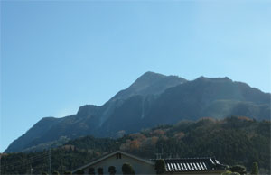 武甲山.jpg