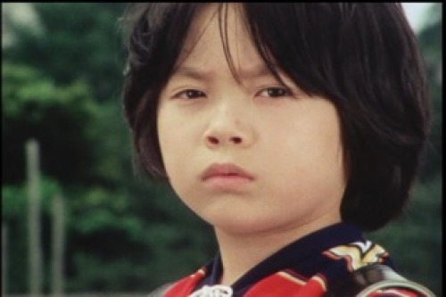 PDVD_027.jpg