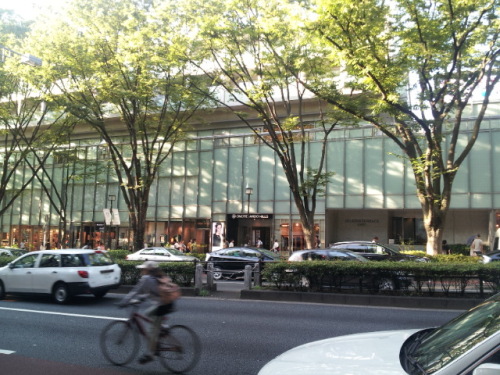 20120802_171347.jpg