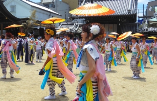 pict-天神祭り 6.jpg