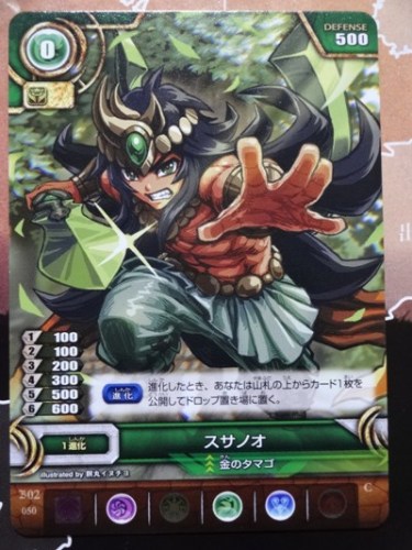 TCG スサノオ 05.JPG