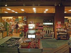 大川荘13.jpg