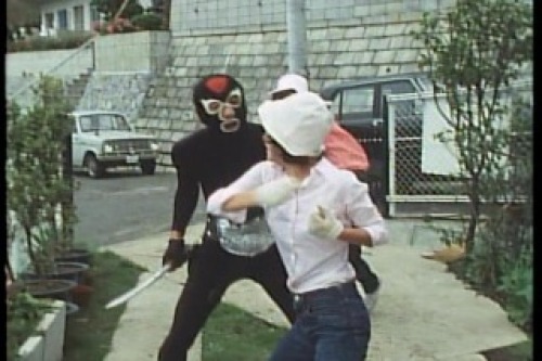 PDVD_021.jpg