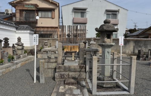 pict-阿弥陀寺 7.jpg