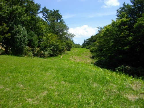 湯坂路浅間山 (500x375).jpg