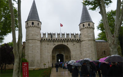 トルコ1085.jpg