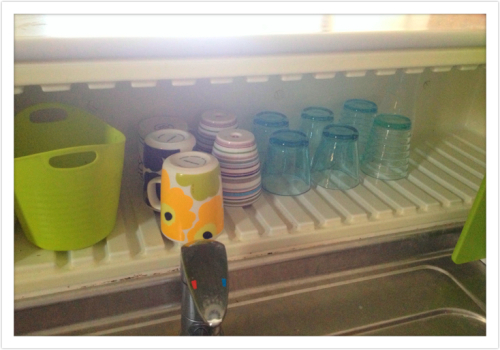 201309051353_2942_iphone.jpg