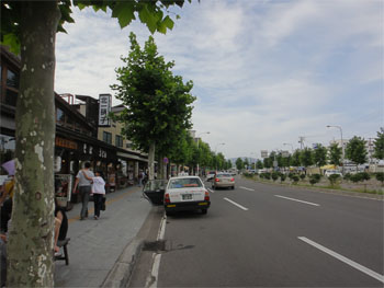 小樽6.jpg