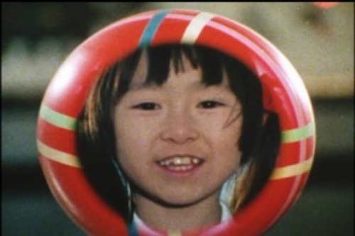 PDVD_031.jpg