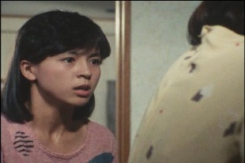 PDVD_073.jpg