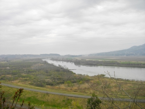 平泉高館北上川 (2) (500x375).jpg