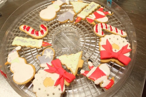 クリスマスのワークショップ（モチーフ）7.jpg