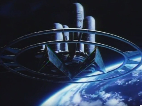 バトルスキッパー01