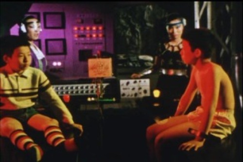 PDVD_007.jpg