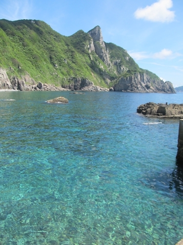 t_IMG_3058.jpg