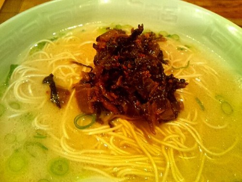 博多濃麻呂６.jpg