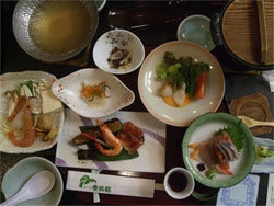 愛隣館41.jpg