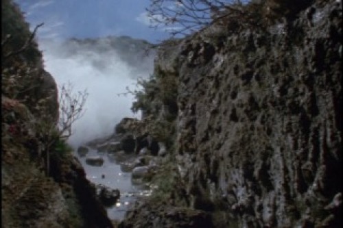 PDVD_002.jpg