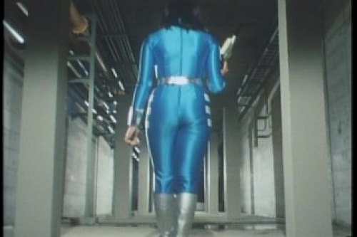 PDVD_019.jpg