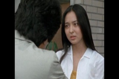 PDVD_026.jpg