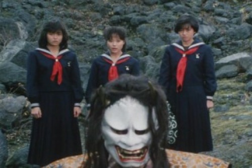 PDVD_014.jpg