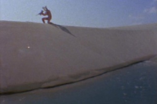 PDVD_001.jpg