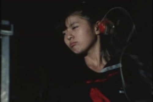 PDVD_024.jpg