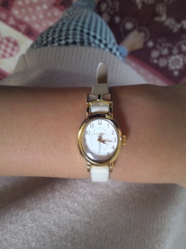 KC460053 (480x640).jpg