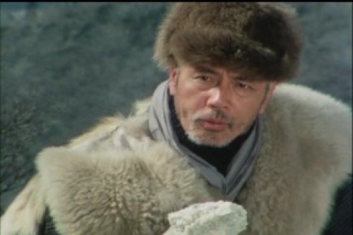 PDVD_011.jpg