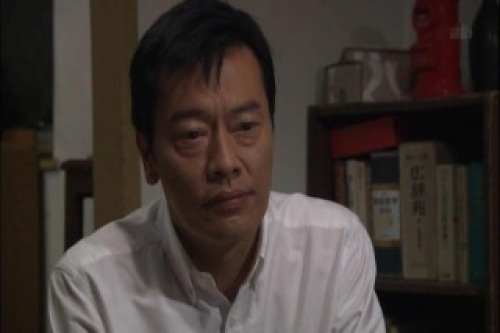 PDVD_009a.jpg