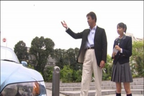 PDVD_002.jpg
