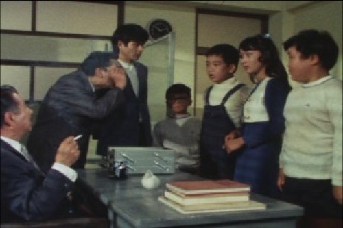 PDVD_024.jpg
