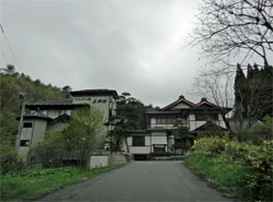 美郷館4.jpg