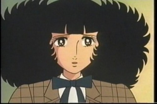 PDVD_002.jpg