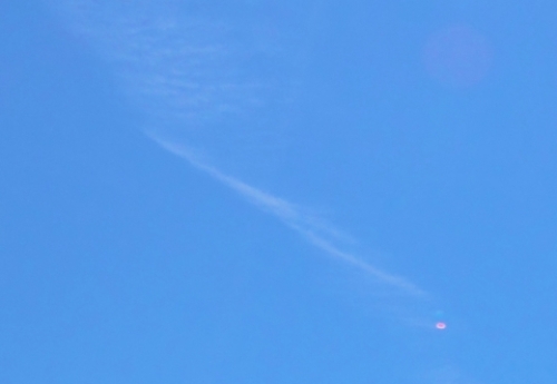 pict-UFO　2.jpg