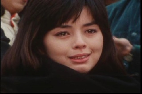 PDVD_094.jpg
