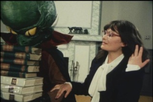 PDVD_025.jpg