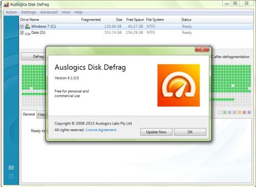 Disk Defrag 05.jpg